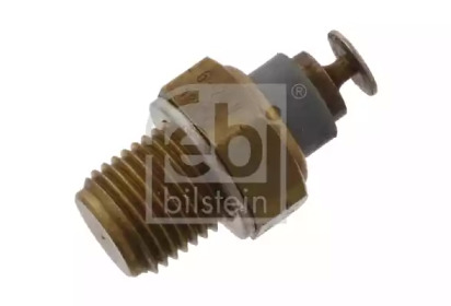 Датчик FEBI BILSTEIN 33825