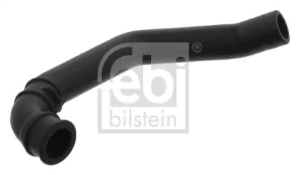 Шлангопровод FEBI BILSTEIN 33848