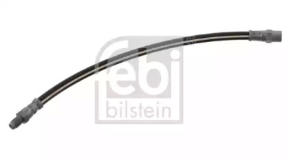 Тормозной шланг FEBI BILSTEIN 33849