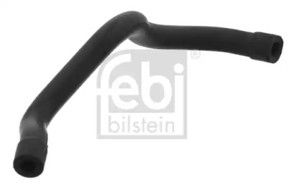 Шлангопровод FEBI BILSTEIN 33852