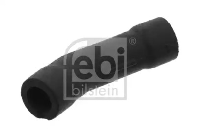 Шланг, вентиляция картера FEBI BILSTEIN 33853