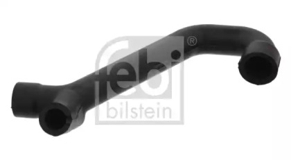 Шлангопровод FEBI BILSTEIN 33855