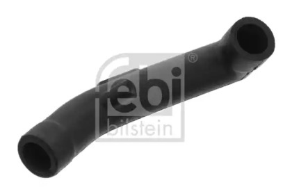 Шлангопровод FEBI BILSTEIN 33863