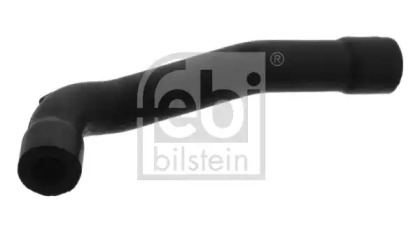 Шлангопровод FEBI BILSTEIN 33864