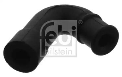 Шлангопровод FEBI BILSTEIN 33868