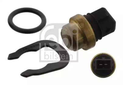 Переключатель FEBI BILSTEIN 33879