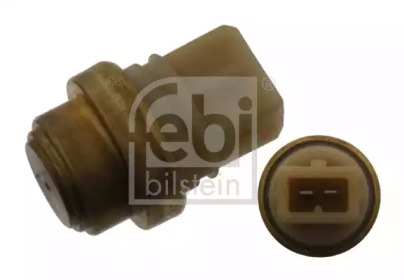 Датчик FEBI BILSTEIN 33887