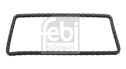 Цепь FEBI BILSTEIN 33891