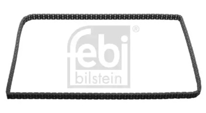  FEBI BILSTEIN 33895