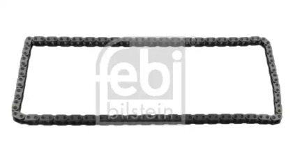 Цепь FEBI BILSTEIN 33899