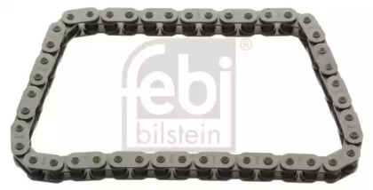 Цепь FEBI BILSTEIN 33900