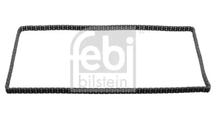 Цепь FEBI BILSTEIN 33903