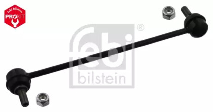 Стойка FEBI BILSTEIN 33916