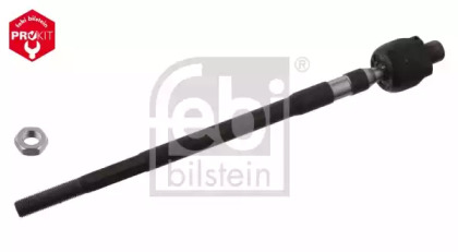 Шарнир FEBI BILSTEIN 33921