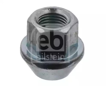 Гайка крепления колеса FEBI BILSTEIN 33925