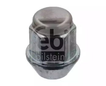 Гайка FEBI BILSTEIN 33927