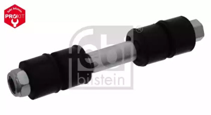 Стойка FEBI BILSTEIN 33930