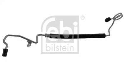 Шлангопровод FEBI BILSTEIN 33938