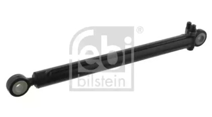 Цилиндр FEBI BILSTEIN 33950