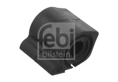 Подвеска FEBI BILSTEIN 33963