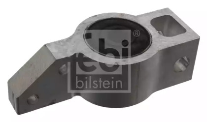 Подвеска FEBI BILSTEIN 33971