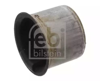 Подвеска FEBI BILSTEIN 33973