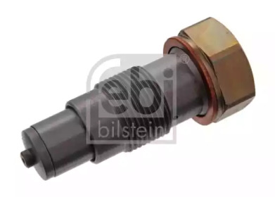  FEBI BILSTEIN 33983