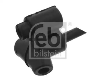 Шлангопровод FEBI BILSTEIN 33987