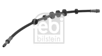 Шлангопровод FEBI BILSTEIN 33991