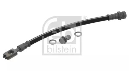 Шлангопровод FEBI BILSTEIN 33992