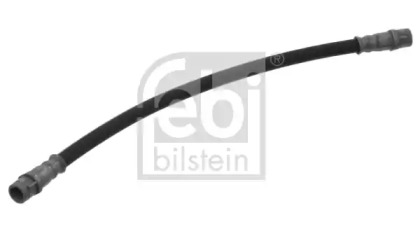 Шлангопровод FEBI BILSTEIN 33993