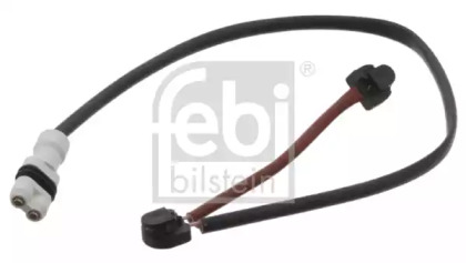 Контакт FEBI BILSTEIN 33997