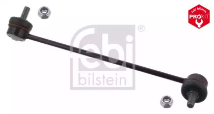 Стойка FEBI BILSTEIN 34041