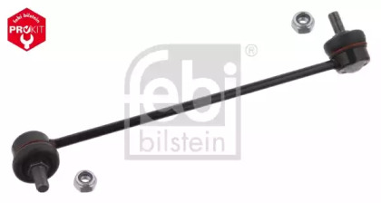 Стойка FEBI BILSTEIN 34042