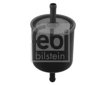 Фильтр FEBI BILSTEIN 34043