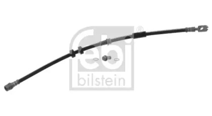 Шлангопровод FEBI BILSTEIN 34055