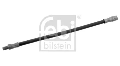 Шлангопровод FEBI BILSTEIN 34058