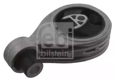 Подвеска FEBI BILSTEIN 34064