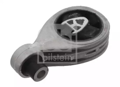 Подвеска FEBI BILSTEIN 34065