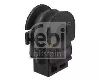 Подвеска FEBI BILSTEIN 34067