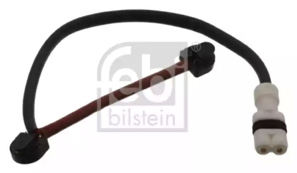 Контакт FEBI BILSTEIN 34072