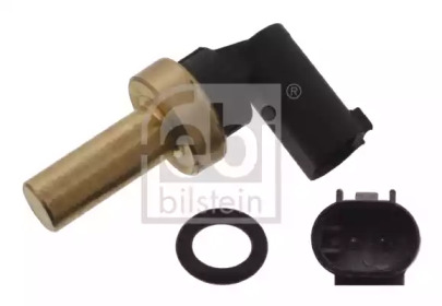 Датчик FEBI BILSTEIN 34074