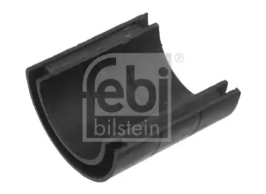 Подвеска FEBI BILSTEIN 34078