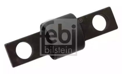 Подвеска FEBI BILSTEIN 34080