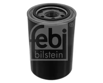 Фильтр FEBI BILSTEIN 34083