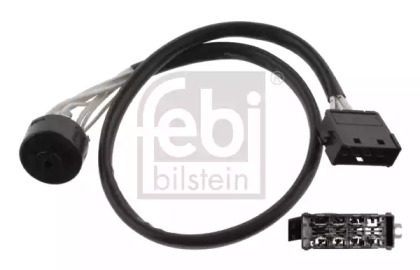 Переключатель FEBI BILSTEIN 34089