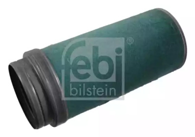 Фильтр FEBI BILSTEIN 34095