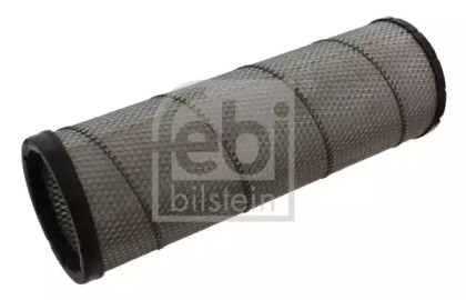  FEBI BILSTEIN 34096