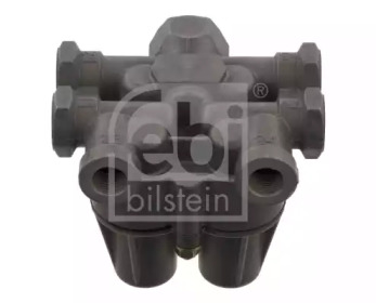 Клапан FEBI BILSTEIN 34102