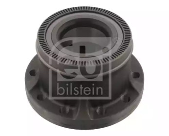 Ступица колеса FEBI BILSTEIN 34104